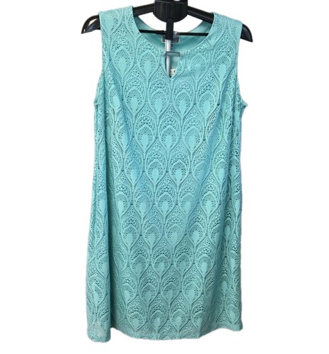 Nwt collection sleeveless - nwt,