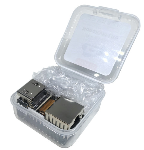 Nanokvm lite risc - nanokvm, risc-v