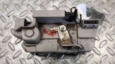 FRONT RIGHT DOOR LOCK FOR