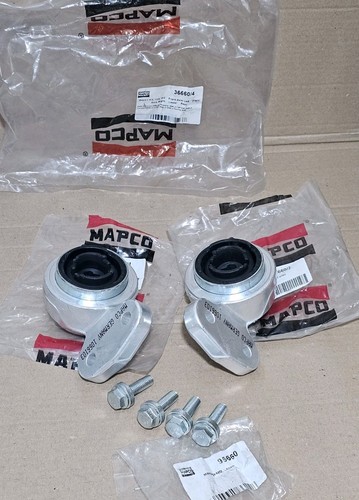 Suspension kit fits bmw - kit, 330