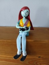 Nightmare Before Christmas