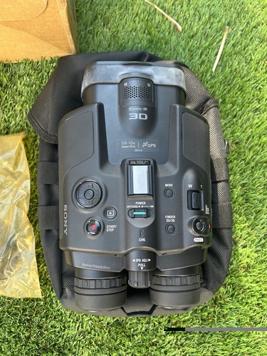 Sony dev digital recording - sony,