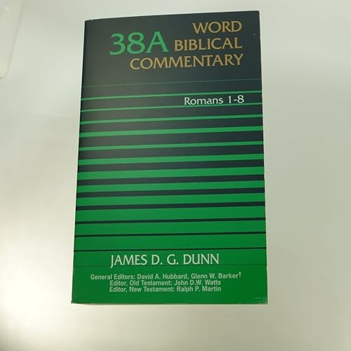 Word biblical commentary - biblical,