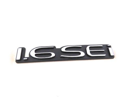 Genuine new proton sei - genuine,