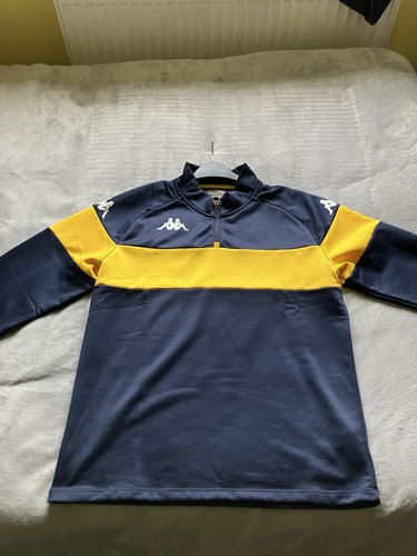 Kappa track top men - kappa,