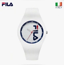 Fila Watch Quartz