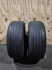 x2 Rapid P609 - 225/55/16 -