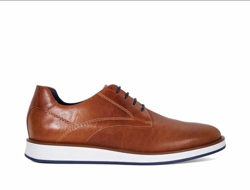 Dune london men - london, beko