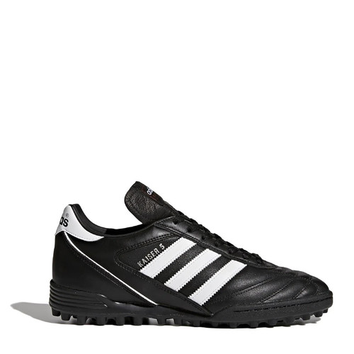 Adidas kaiser team - 5, astro