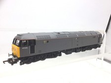 Lima 205257 OO Gauge