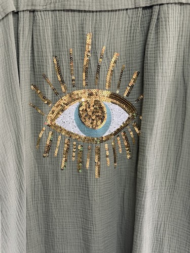 Made italy khaki - in,