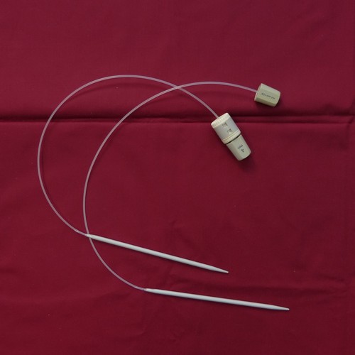 Aero flexible single pointed - aero,