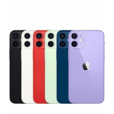 Apple iPhone 12 5G - 64GB