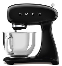 Smeg SMF03BLUK Food Mixer