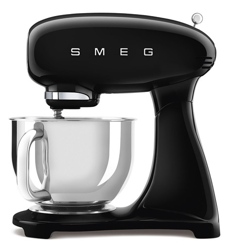 Smeg smf03bluk food - smf03bluk, mixer