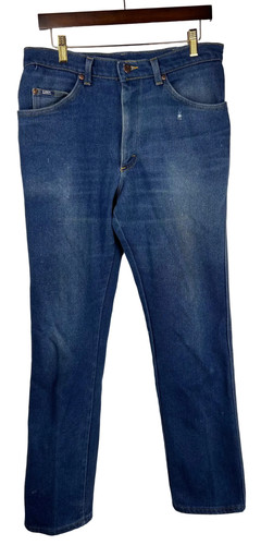 Lee jeans 33x31 - lee,