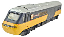 Hornby Class 43 HST OO Gauge