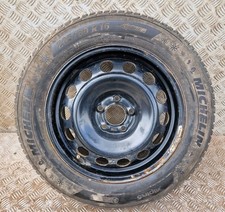 16"CITROEN BERLINGO, PEUGEOT