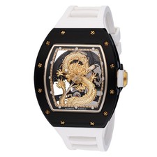 INVICTA 49013 S1 RALLY DRAGON