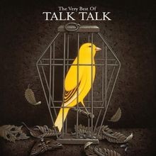 The very best - by, talk