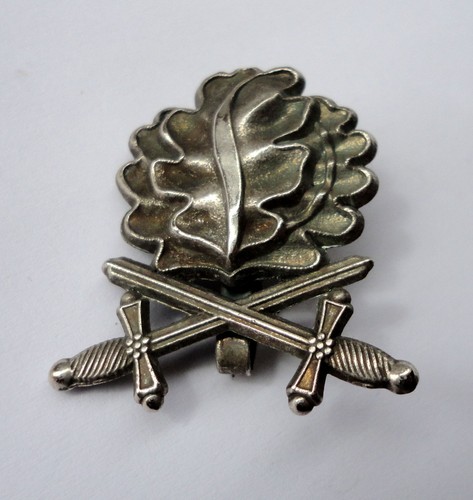 German infantry army - infantry,