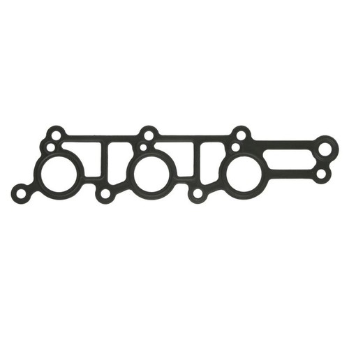 Suction manifold gasket fits - suction,