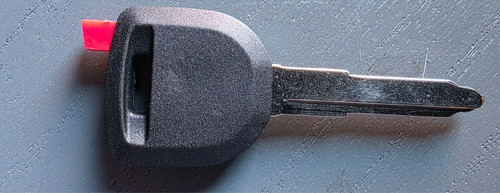 For ford ranger - for, 1998