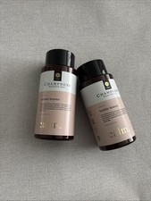 Champneys Health Spa Bubble