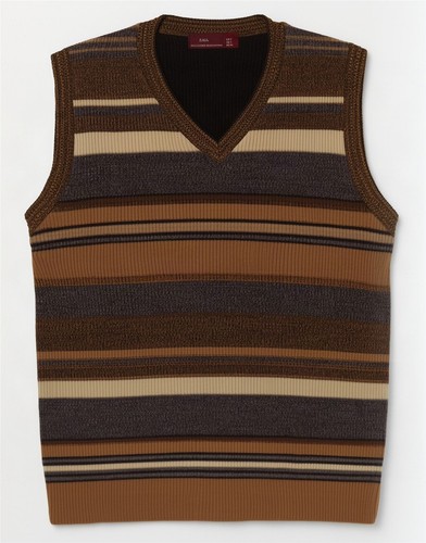 Zara mens vest tank top - zara,