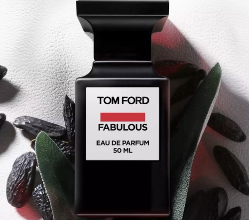 Tom ford fucking fabulous 50ml - ford,