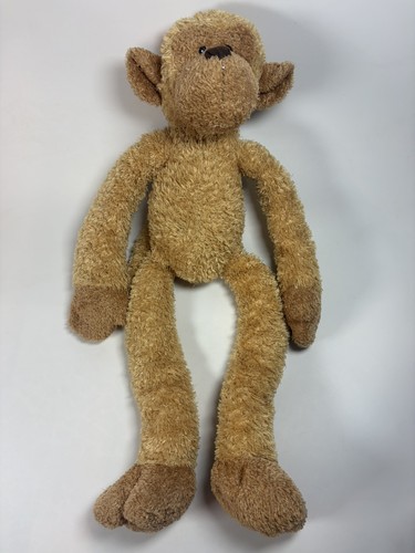 Keel toys golden monkey plush - keel,