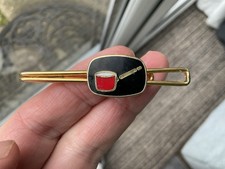 Vintage Llanelli Rugby Club