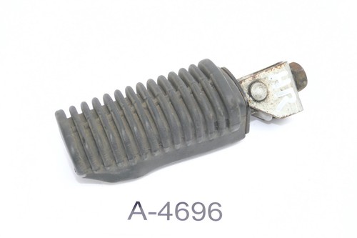 Bmw 100 247 1986 - 100, rs