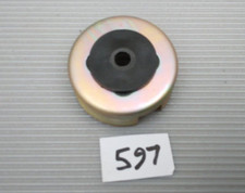 Spare Rotor For Sovek