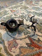 bowbrook studios owl and birds