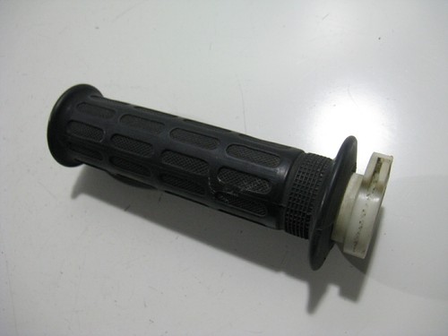 Throttle twist grip - throttle,