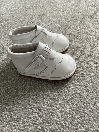 Baby boys spanish - boys, white