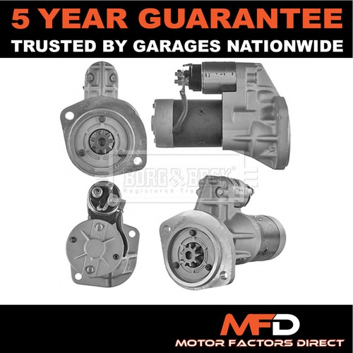 Fits nissan pickup 1987 2001 - fits,