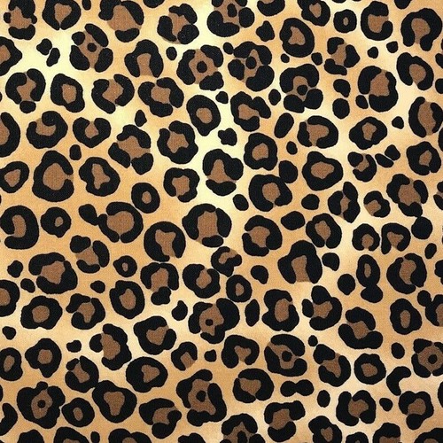 100 cotton poplin - 100%, fabric