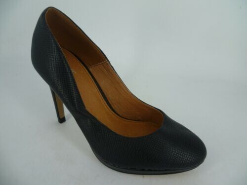 Next ladies moc croc - next, court