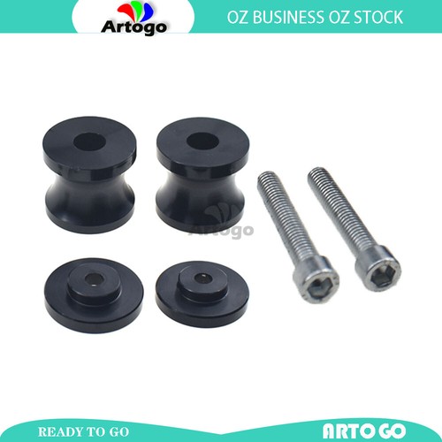 Motorcycle black 6mm - motorcycle,