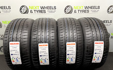 X4 225 40 18 225/40ZR18 92Y XL