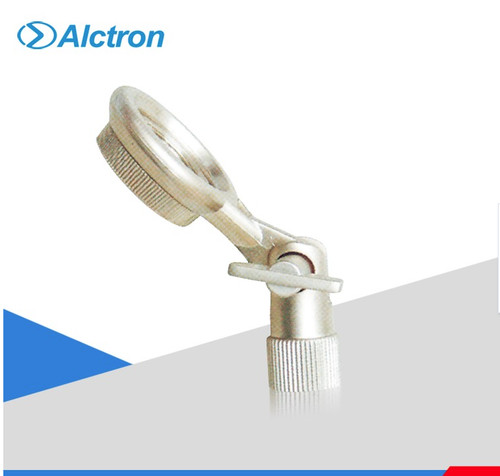 Alctron ma402w hardtail - 2,