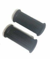 Bmw r69s r75 r90 r90s - r90/6,