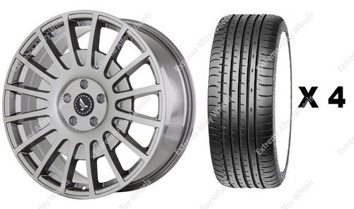 Gunmetal grey tms - gunmetal,