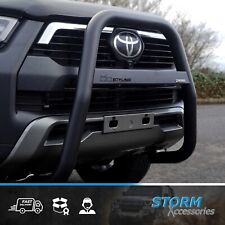 FOR TOYOTA HILUX 2021 ONWARD