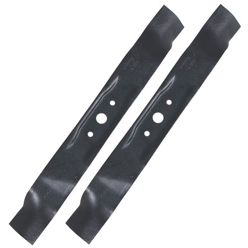 Macallister lawnmower blade - macallister,