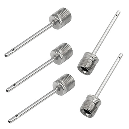 Trixes inflating pump needle - trixes,