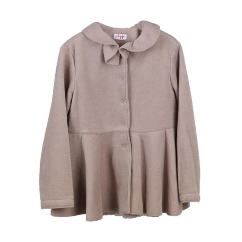 Gufo kids girls - il,