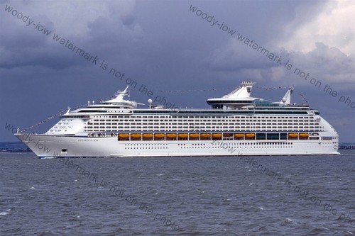 Sq2444 royal caribbean - sq2444,